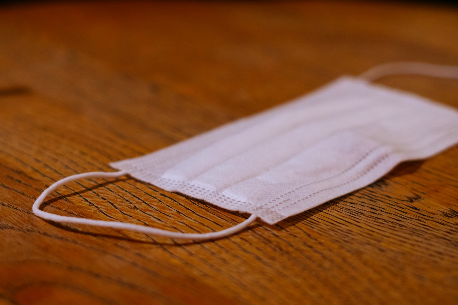 Elastic Band